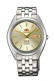 Мужские часы Orient FAB0000AC9