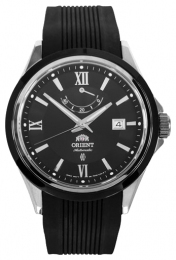 Мужские часы Orient FAF03004B0