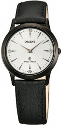 Женские часы Orient FUA06002W0