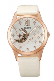 Женские часы Orient FDB0100BW0