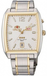 Мужские часы Orient FEMBD002WD