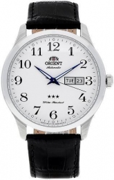 Мужские часы Orient FAB0B004W9