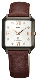 Женские часы Orient FUAAN004W0