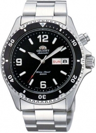 Мужские часы Orient FEM65001BV