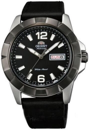 Мужские часы Orient FEM7L003B9