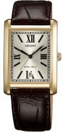 Женские часы Orient FUNEL002C0