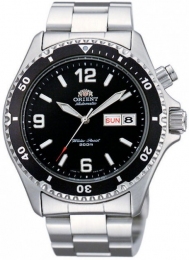 Мужские часы Orient FEM65001BW