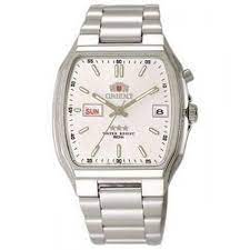Мужские Часы ORIENT FEMAS002Wj
