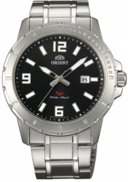 Мужские часы Orient FUNE2007B0