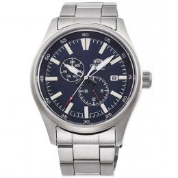 Мужские часы Orient RA-AK0401L10B