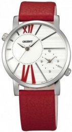 Женские часы Orient FUB8Y007W0
