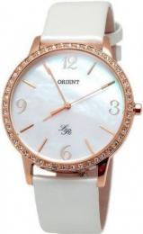 Женские часы Orient FQC0H002W0