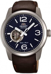 Мужские часы Orient FDB0C004D0
