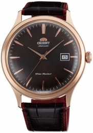 Мужские часы Orient FAC08001T0