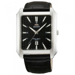 Мужские часы Orient FUNDR002B0