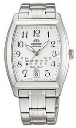 Мужские часы Orient CFPAC003W7