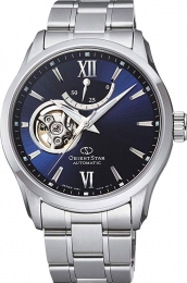 Мужские часы Orient RE-AT0001L00B