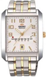Мужские часы Orient FFPAA003W7