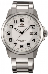Мужские часы Orient FUNF6003W0