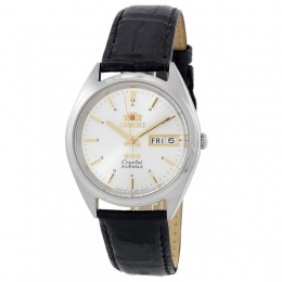Мужские часы Orient FAB0000JW9