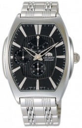Мужские часы ORIENT CEZAB004B