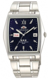 Мужские часы Orient FPMAA004D7