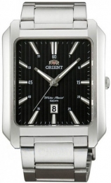 Мужские часы Orient FUNDR001B0