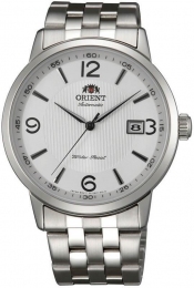 Мужские часы Orient FER2700CW0