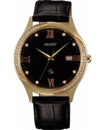 Женские часы ORIENT FUNF8003B0
