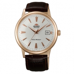Мужские часы Orient FAC00002W0