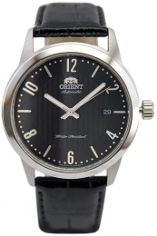Мужские часы Orient FAC05006B0