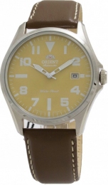 Мужские часы Orient FER2D00AN0