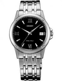 Женские часы Orient FUNF5003B0