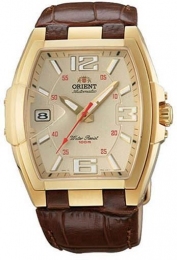 Мужские часы Orient FERAL002C0