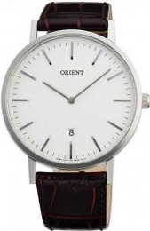 Мужские часы Orient FGW05005W0