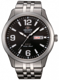Мужские часы Orient RA-AB0007B19B
