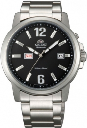 Мужские часы Orient FEM7J006B9