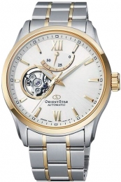 Мужские часы Orient RE-AT0004S00B