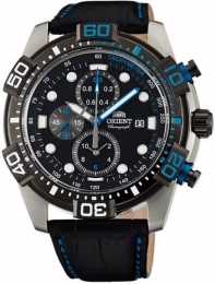 Мужские часы Orient FTT16004B0