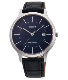 Мужские часы Orient RF-QD0005L10B