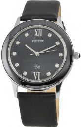 Женские часы ORIENT FQC0Q005B0