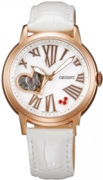 Мужские часы Orient FDB0700CW0
