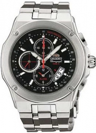 Мужские часы Orient CTD0S001BO