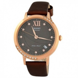 Женские часы Orient FER2H002T0