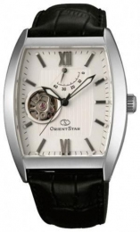 Мужские часы Orient SDAAA004W0