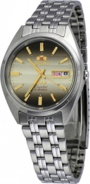 Мужские часы Orient FAB0000DU9