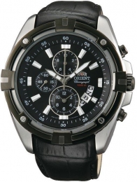 Мужские часы Orient FTT0Y006B0