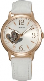 Женские часы Orient FDB0700DW0