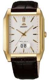 Мужские часы Orient FWCAA003W0
