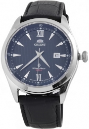 Мужские часы ORIENT FUNF3004B0
